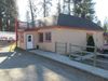 26204 Highway 41 photo